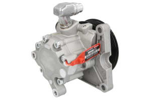 Hydraulic Pump, steering LAU 55.9934 - 2