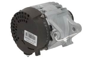 Alternator STX110500R - 1