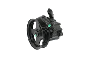 Hydraulic Pump, steering LAU 55.4277 - 5