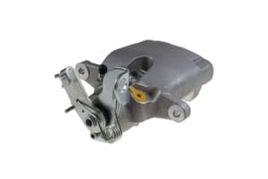 Brake caliper LAU 77.5075 - 4