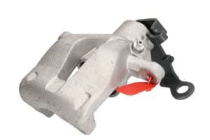 Brake caliper LAU 77.2621 - 1