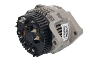 Alternator STX101348 - 2