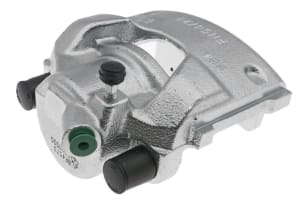 Brake caliper LAU 77.5199 - 4