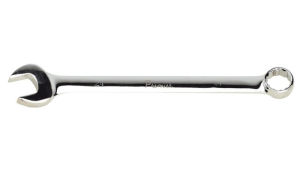 Combination wrench index SEA CW24