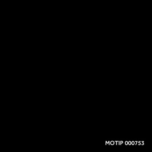 null - 2