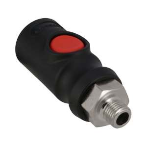 null - 1