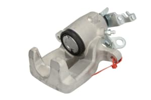 Brake caliper index LAU 77.2781
