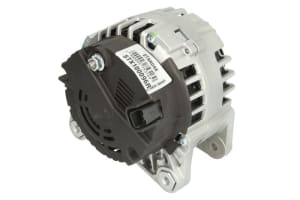 Alternator STX100096R - 1