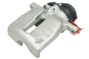 Brake caliper LAU 77.5427 - 1