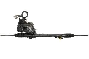 Steering rack index TRE40168R