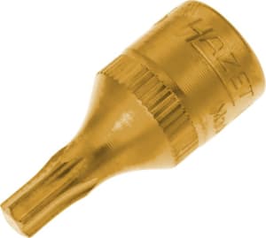 Surubelnite, biti index 8502-T25