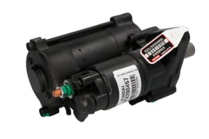 Starter STX200467 - 1
