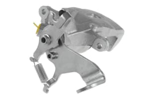 Brake caliper LAU 77.5440 - 2