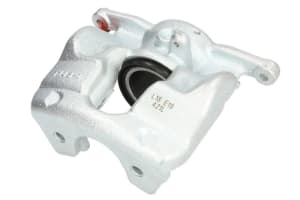 Brake caliper LAU 77.5258 - 1