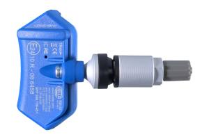 Senzor točka, sistem za kontrolu pritiska u pneumaticima - 1