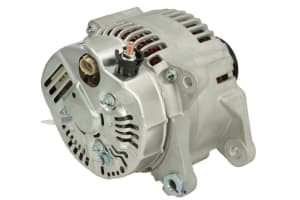 Alternator STX101986 - 1