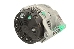 Alternator STX100144R - 1