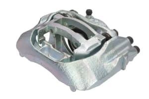 Brake caliper LAU 77.2277 - 4 Brake caliper LAU 77.2277 - 4