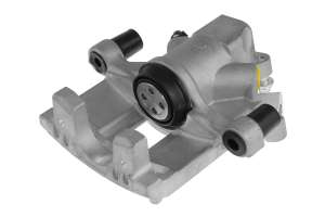Brake caliper LAU 77.3251 - 1
