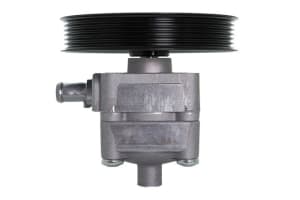 Hydraulic Pump, steering LAU 55.9681 - 1