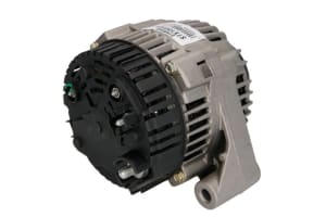 Alternator STX100505 - 2