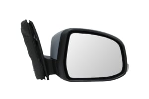 Oglinda Completa Dreapta FORD FOCUS din 1998 - 2021, Auto, Reglaj electric