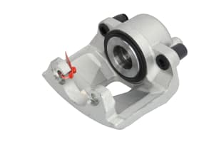 Brake caliper LAU 77.3891 - 1
