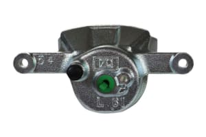 Brake caliper LAU 77.4884 - 5