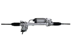 Steering rack TRE40002R - 4