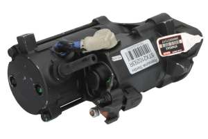 Starter STX210293R - 1