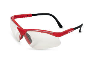 null index GLASS30R