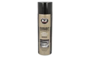 Protectie impotriva coroziunii index K2 L320