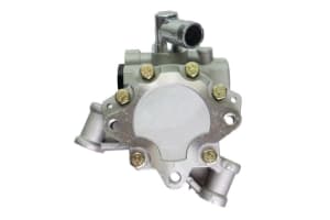 Hydraulic Pump, steering LAU 55.1031 - 7