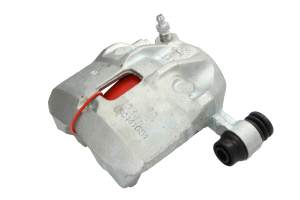 Brake caliper LAU 77.0649 - 3