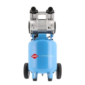 Compresor piston 38l eficienta 240l/min. - 3