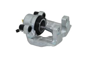 Brake caliper LAU 77.3379 - 3 Brake caliper LAU 77.3379 - 3