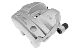 Brake caliper LAU 77.5771 - 1