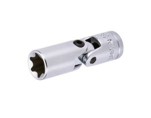 Sockets index 7152616