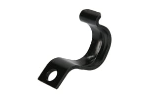 Držák stabilizátoru RH16-0029 (OE číslo 1J0 411 336 C)