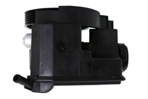 Hydraulic Pump, steering LAU 55.0454 - 5