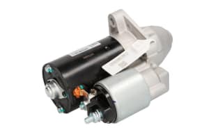 Starter STX200283 - 1