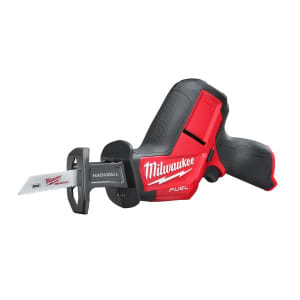 Piła lamă 12V M12 CHZ-0 4933446960 - 1