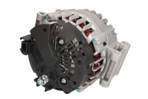 Alternator STX102208 - 1