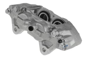 Brake caliper LAU 77.5560 - 2
