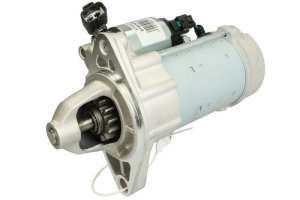 Rozrusznik index STX210389R
