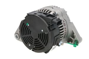 Alternator STX100577R - 1