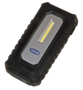 Prenosné dielenské lampy index 007935030040