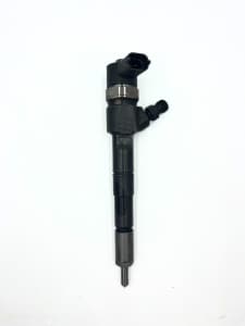 Injector DTX1119G - 1 Injector DTX1119G - 1