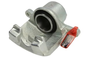 Brake caliper index LAU 77.2082