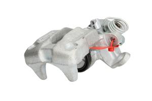 Brake caliper LAU 77.2226 - 3